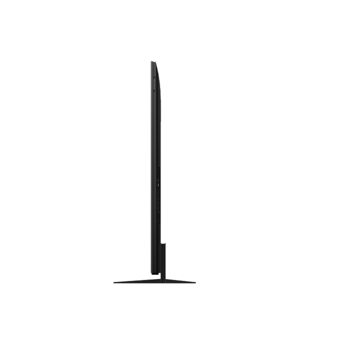 QM7K Series QD-Mini LED QLED 4K UHD Smart TV with Google TV –
