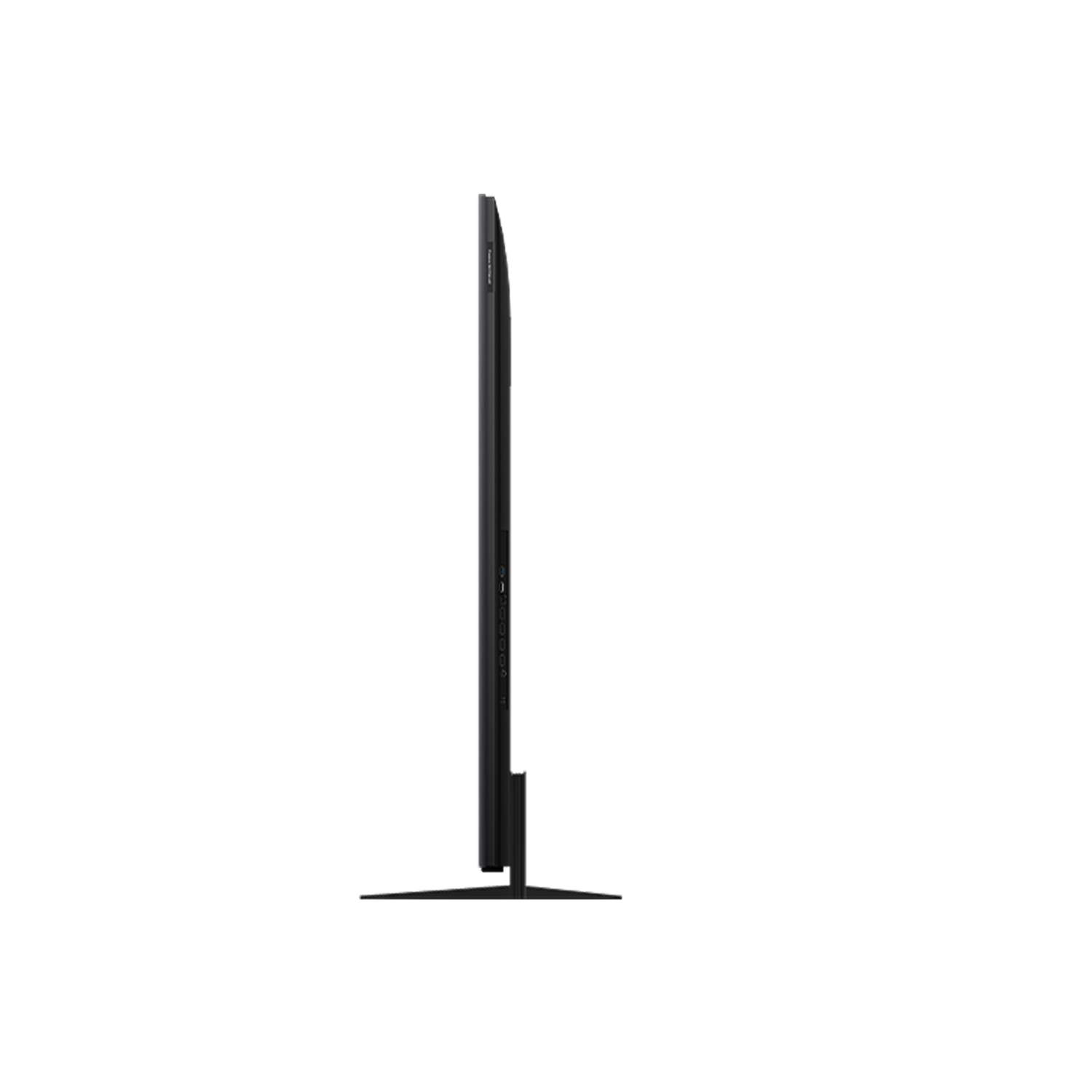 QM7K Series QD-Mini LED QLED 4K UHD Smart TV with Google TV –