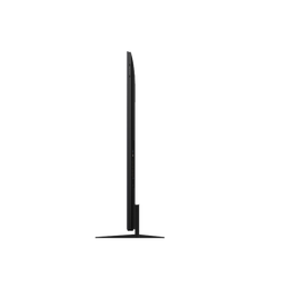 QM7K Series QD-Mini LED QLED 4K UHD Smart TV with Google TV –