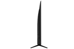 TCL 55" S Class 4K UHD HDR LED Smart TV with Google TV – 55S551G