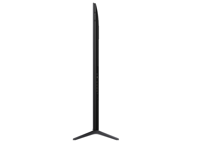 TCL 65’’ QM6K Series QD-Mini LED QLED 4K UHD Smart TV with Google TV – 65QM6K