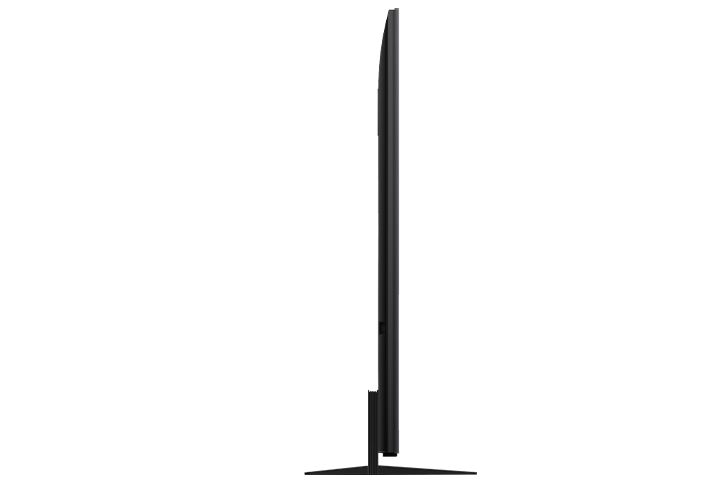 TCL 65" QM7K Series QD-Mini LED QLED 4K UHD Smart TV with Google TV – 65QM7K