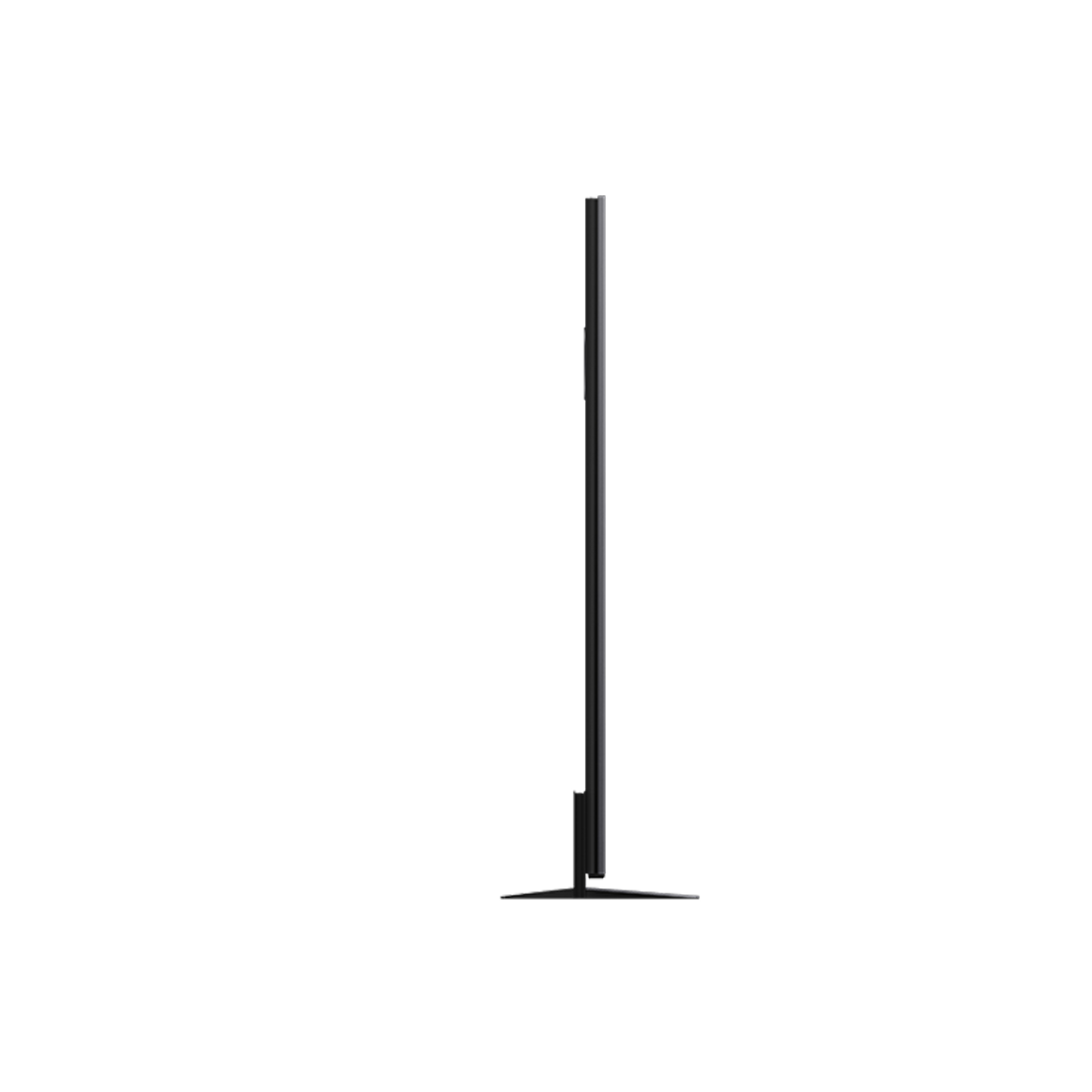 QM8K Series QD-Mini LED QLED 4K UHD Smart TV with Google TV –