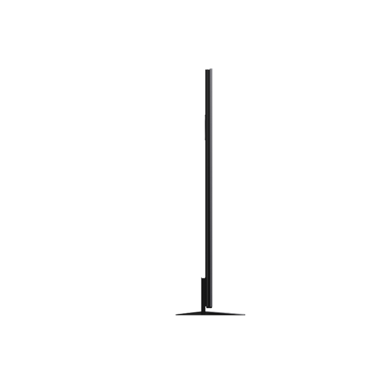 QM8K Series QD-Mini LED QLED 4K UHD Smart TV with Google TV –