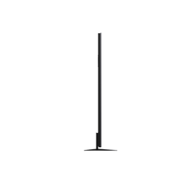 QM8K Series QD-Mini LED QLED 4K UHD Smart TV with Google TV –