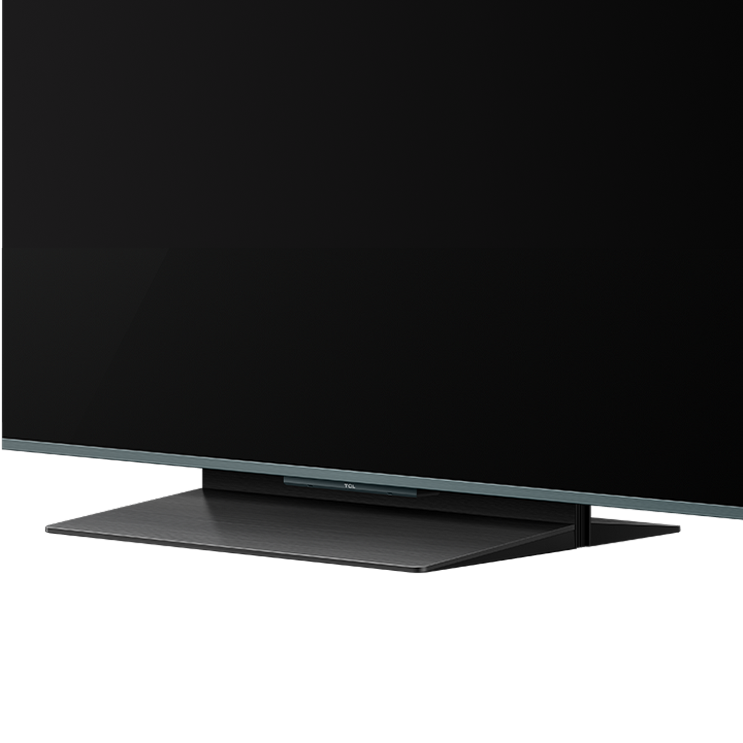 QM9K Series QD-Mini LED QLED 4K UHD Smart TV with Google TV –