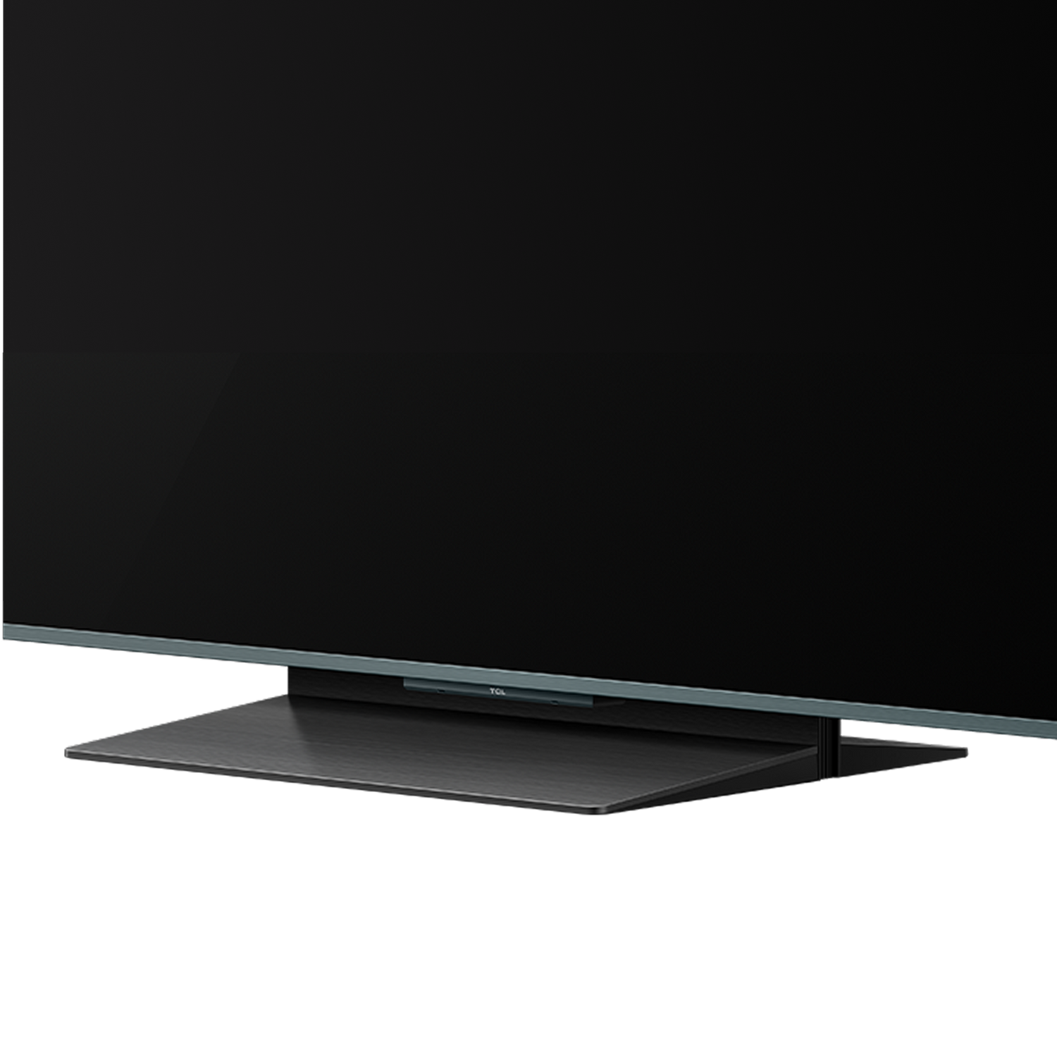 QM9K Series QD-Mini LED QLED 4K UHD Smart TV with Google TV –