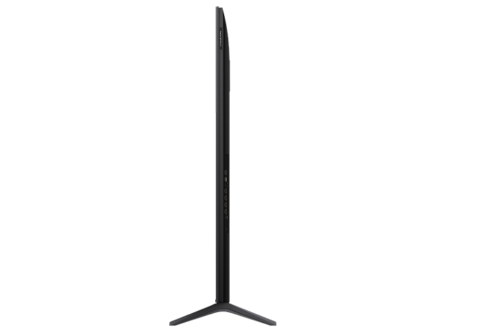 TCL 75’’ QM6K Series QD-Mini LED QLED 4K UHD Smart TV with Google TV – 75QM6K