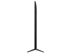QM6K Series QD-Mini LED QLED 4K UHD Smart TV with Google TV 