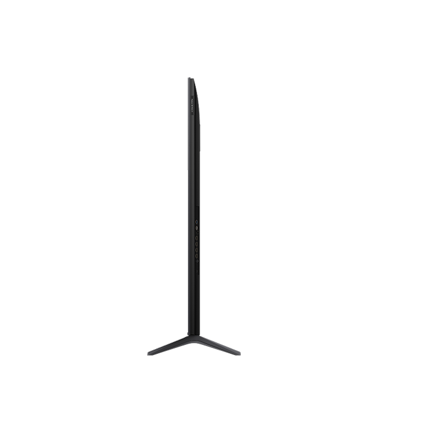 QM6K Series QD-Mini LED QLED 4K UHD Smart TV with Google TV –