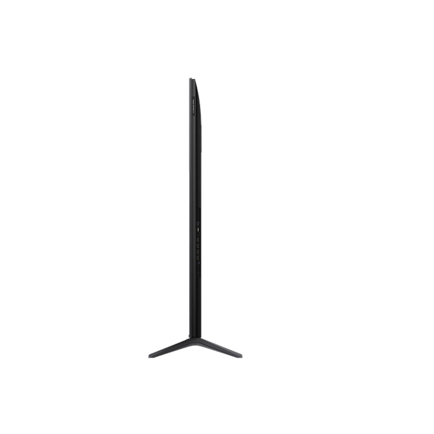 QM6K Series QD-Mini LED QLED 4K UHD Smart TV with Google TV –