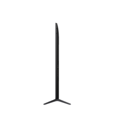 QM6K Series QD-Mini LED QLED 4K UHD Smart TV with Google TV –