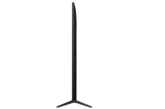 TCL 55’’ QM6K Series QD-Mini LED QLED 4K UHD Smart TV with Google TV – 55QM6K