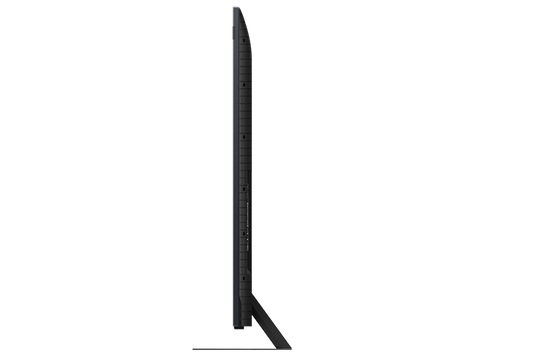 TCL 75" Q Class 4K UHD HDR QD-Mini LED Smart TV with Google TV – 75QM851G