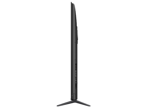 TCL 85" Q Class 4K UHD HDR QLED Smart TV with Google TV – 85Q651G