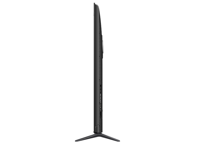 TCL 85" Q Class 4K UHD HDR QLED Smart TV with Google TV – 85Q681G