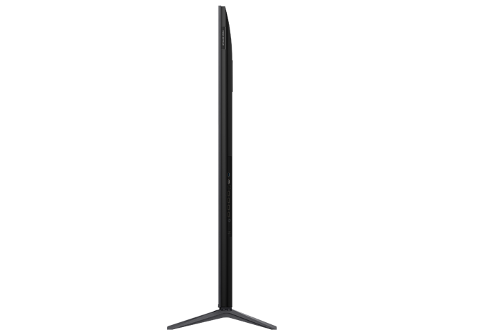 TCL 85’’ QM6K Series QD-Mini LED QLED 4K UHD Smart TV with Google TV – 85QM6K