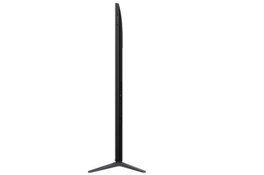 TCL 85’’ QM6K Series QD-Mini LED QLED 4K UHD Smart TV with Google TV – 85QM6K