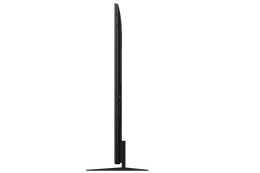 QM7K Series QD-Mini LED QLED 4K UHD Smart TV with Google TV –