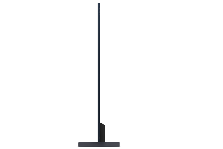 TCL 85" X11K Series 4K UHD HDR QD-Mini LED Smart TV with Google TV – 85X11K