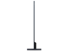 X11K Series 4K UHD HDR QD-Mini LED Smart TV with Google TV