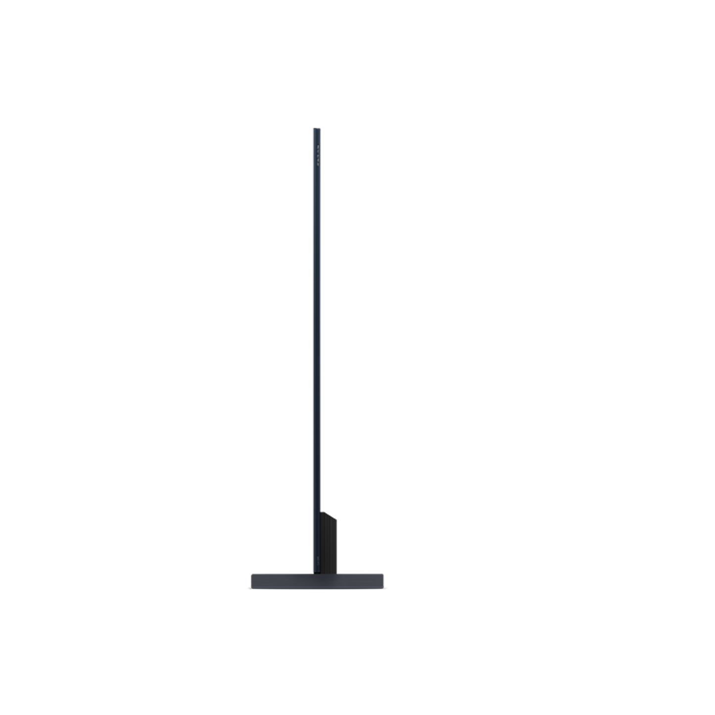X11K Series 4K UHD HDR QD-Mini LED Smart TV with Google TV –