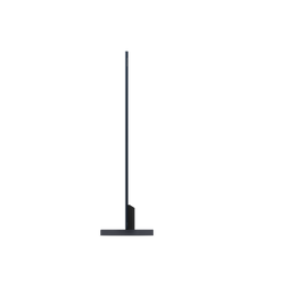 X11K Series 4K UHD HDR QD-Mini LED Smart TV with Google TV –