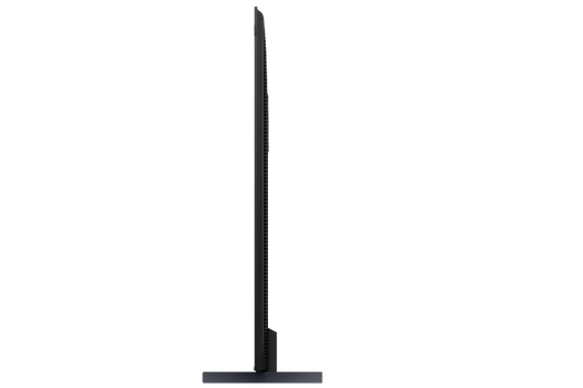 TCL 98" Q Class 4K UHD HDR QLED Smart TV with Google TV – 98Q651G