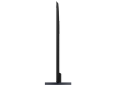 Q Class 4K UHD HDR QLED Smart TV with Google TV –