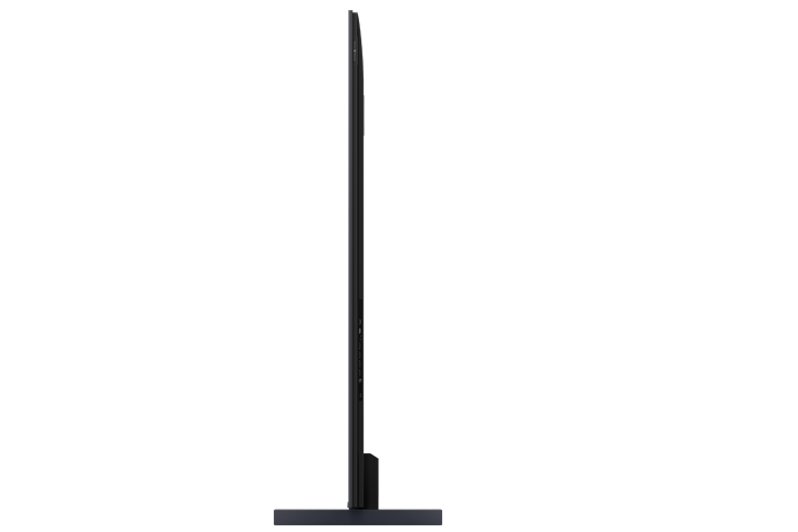 TCL 98’’ QM6K Series QD-Mini LED QLED 4K UHD Smart TV with Google TV – 98QM6K