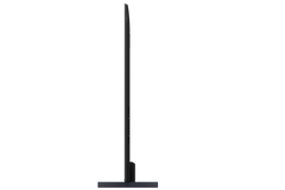 QM6K Series QD-Mini LED QLED 4K UHD Smart TV with Google TV –