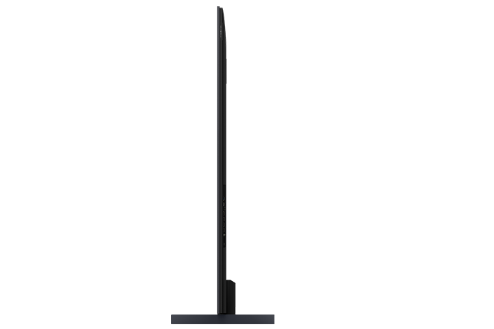 TCL 98" QM7K Series QD-Mini LED QLED 4K UHD Smart TV with Google TV – 98QM7K