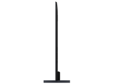 QM7K Series QD-Mini LED QLED 4K UHD Smart TV with Google TV –