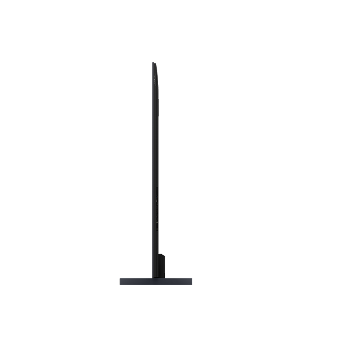 QM7K Series QD-Mini LED QLED 4K UHD Smart TV with Google TV –