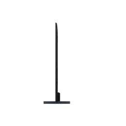 QM7K Series QD-Mini LED QLED 4K UHD Smart TV with Google TV –