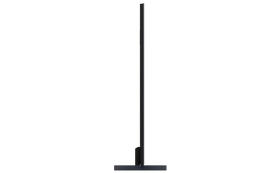 QM8K Series QD-Mini LED QLED 4K UHD Smart TV with Google TV –