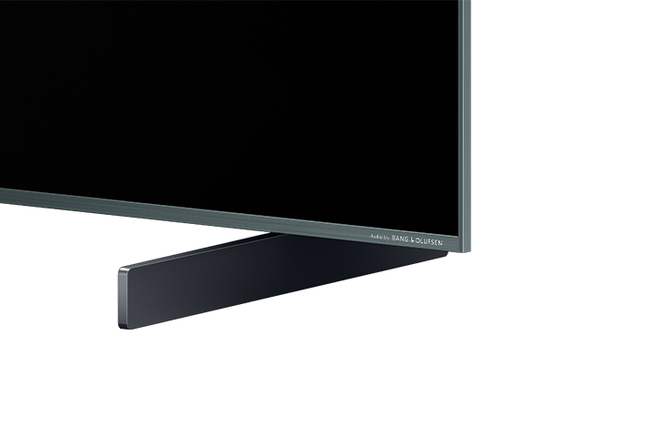 TCL 98" QM9K Series QD-Mini LED QLED 4K UHD Smart TV with Google TV – 98QM9K