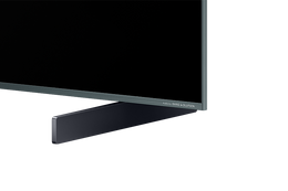 QM9K Series QD-Mini LED QLED 4K UHD Smart TV with Google TV –