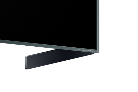 TCL 98" QM9K Series QD-Mini LED QLED 4K UHD Smart TV with Google TV – 98QM9K