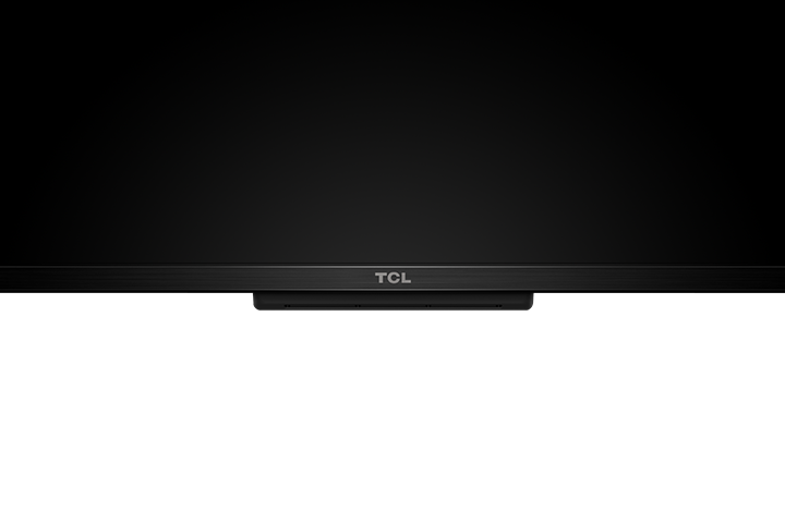 TCL 98" S Class 4K UHD HDR LED Smart TV with Google TV - 98S550G