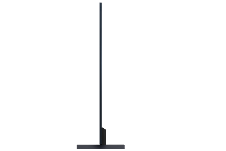 TCL 98" X Series 4K UHD HDR QD-Mini LED Smart TV with Google TV – 98X11K