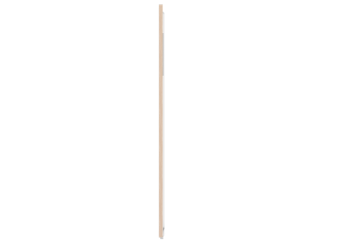 TCL QLED Smart TV - Thumbnail 4