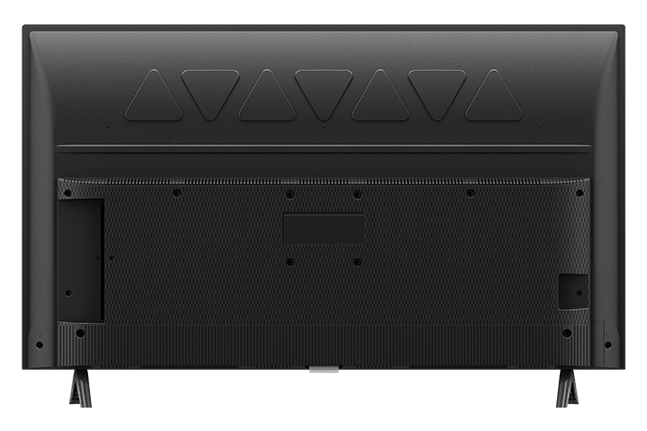 TCL 40" Class 3-Series FHD LED Smart Roku TV - 40S355