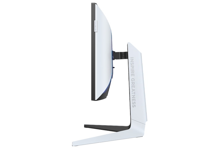 TCL 27R94 QD-Mini LED Monitor