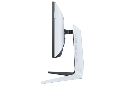 TCL 27R94 QD-Mini LED Monitor