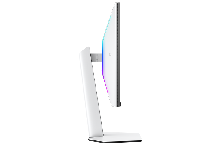 TCL 32R84 QD-Mini LED Monitor