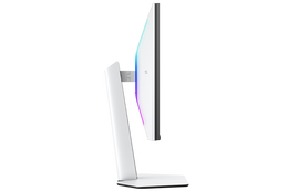 TCL 32R84 QD-Mini LED Monitor