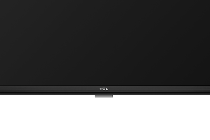 TCL 32" S Class 720p HD LED Smart TV with Roku TV - 32S250R