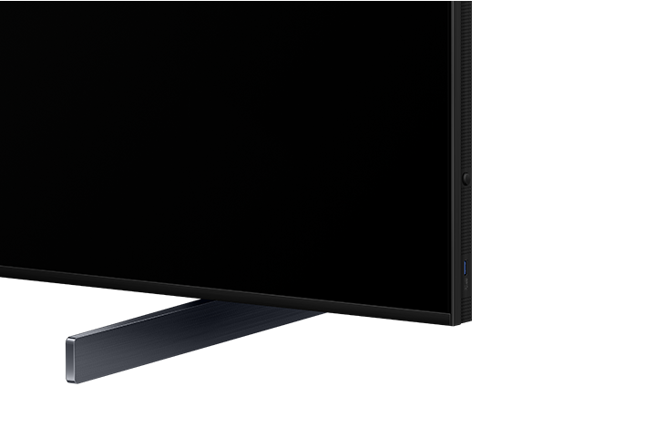 TCL 115" QM7K Series QD-Mini LED QLED 4K UHD Smart TV with Google TV – 115QM7K