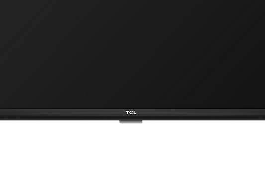 TCL 32" S Class 720p HD LED Smart TV with Roku TV - 32S210R